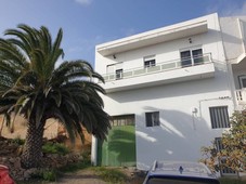 Venta Casa rústica en Calle La Medida Arico. A reformar plaza de aparcamiento 530 m²