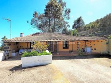 Venta Casa rústica en Calle las Castras El Tanque. 211 m²