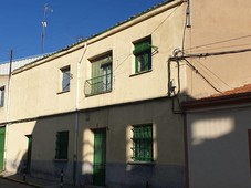 Venta Casa rústica en Calle Rafael Alberti Tarancón. 300 m²
