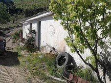 Venta Casa rústica en Camino Barranco del Vico El Pinar. 46 m²