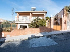 Venta Casa rústica en Las Piedras Huétor de Santillán. 254 m²