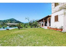 Venta Casa rústica en Polígono 17 127 Son Servera. Buen estado 460 m²