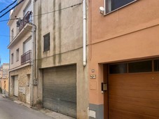 Venta Casa rústica en sant sebastià 8 Sant Pere Pescador. 185 m²