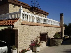 Venta Casa rústica Jerez de la Frontera. Buen estado 100 m²
