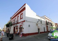 Venta Casa rústica Jerez de la Frontera. Buen estado 674 m²