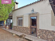 Venta Casa rústica Jerez de la Frontera. 80 m²