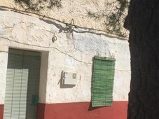 Venta Casa rústica Jumilla. 120 m²