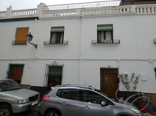 Venta Casa rústica Lanjarón. 181 m²