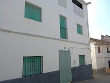 Venta Casa rústica Lecrín. 166 m²