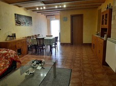 Venta Casa rústica Lleida. Buen estado 350 m²