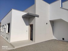 Venta Casa rústica Lorca. 136 m²