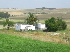 Venta Casa rústica Medina Sidonia. 100 m²