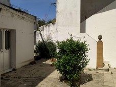 Venta Casa rústica Medina Sidonia. 285 m²