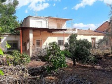 Venta Casa rústica Murcia. 260 m²