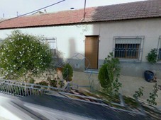 Venta Casa rústica Murcia. 590 m²