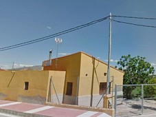 Venta Casa rústica Murcia. Buen estado 65 m²
