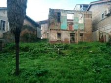 Venta Casa rústica Ourense. A reformar 104 m²