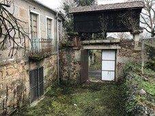 Venta Casa rústica Ourense. A reformar 350 m²