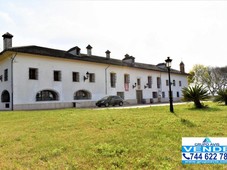 Venta Casa rústica Llocnou de Sant Jeroni. 4000 m²