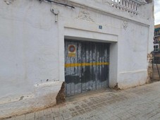 Venta Casa unifamiliar Paterna. 126 m²