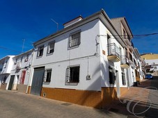 Venta Casa rústica Periana. 180 m²