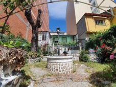 Venta Casa rústica en San Genadio 22 Ponferrada. 81 m²