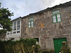 Venta Casa rústica Pontevedra. A reformar 250 m²