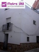 Venta Casa rústica Pozo Alcón. Buen estado 300 m²