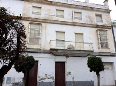 Venta Casa rústica Puerto Real. 815 m²