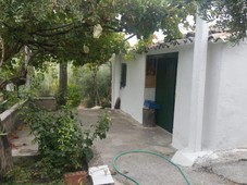 Venta Casa rústica Quesada. 24 m²