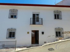 Venta Casa rústica Riogordo. 149 m²