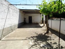 Venta Casa rústica Tomelloso. 233 m²