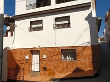Venta Casa rústica Vélez-Málaga. 1 m²