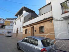Venta Casa rústica Vélez-Málaga. 1 m²