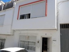 Venta Casa rústica Vélez-Málaga. 100 m²