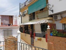 Venta Casa rústica Vélez-Málaga. 100 m²
