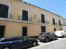 Venta Casa rústica Vélez-Málaga. 1000 m²