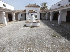 Venta Casa rústica Vélez-Málaga. 1607 m²
