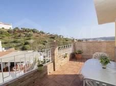 Venta Casa rústica Vélez-Málaga. 180 m²