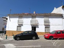 Venta Casa rústica Vélez-Málaga. 225 m²