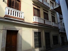 Venta Casa rústica Vélez-Málaga. 391 m²