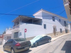 Venta Casa rústica Vélez-Málaga. 77 m²