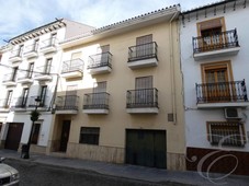 Venta Casa rústica Vélez-Málaga. 811 m²