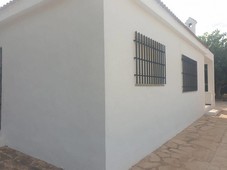 Venta Casa rústica Vinaròs. 100 m²