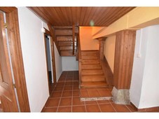 Venta Casa unifamiliar Arnuero. Buen estado 350 m²