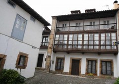 Venta Casa unifamiliar Comillas. Con balcón 500 m²