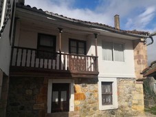 Venta Casa unifamiliar en Calle cillero prases Corvera de Toranzo. A reformar 174 m²
