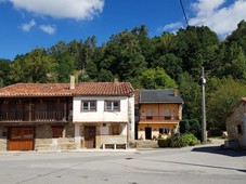 Venta Casa unifamiliar en Carretera General Silió 49A Molledo. 145 m²