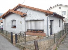 Venta Casa unifamiliar en Madrid 16 Los Corrales de Buelna. 114 m²