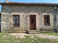 Venta Casa unifamiliar en Sierra de Ibio 18 Mazcuerras. A reformar 211 m²